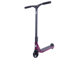 Трюковой самокат Tech Team Provokator 50 purple/black