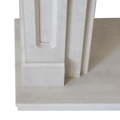 камин Kellie WT