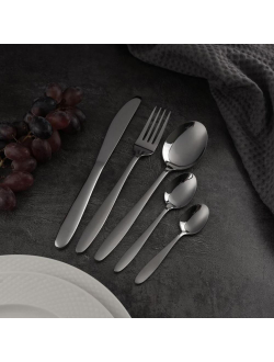 Ложка Базел столовая 20 см