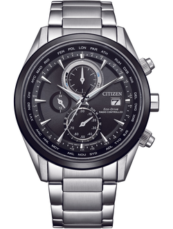 Наручные часы Citizen AT8266-89E