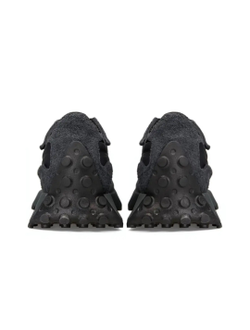 New Balance 327 Phantom Magnet