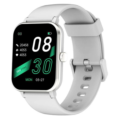 Blackview Watch R3 MAX Grey