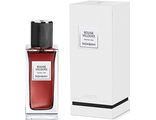 Yves Saint Laurent Rouge Velours / Красный бархат 10 мл
