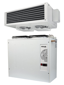 Сплит-система низкотемпературная POLAIR SB 211 S