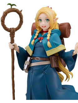 Фигурка Марсиль Донато (Marcille Donato Pop Up Parade)