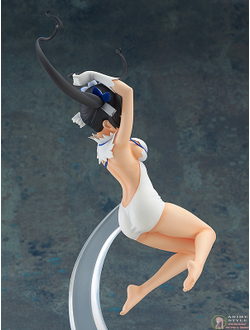 Фигурка 1/7 Гестия (Hestia)