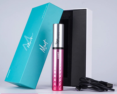 Dragonhawk Mast Tour Siya Wireless