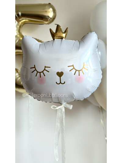 Комплект для девочки №17