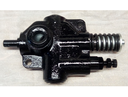 klapan-gidronasosa-lsv6000