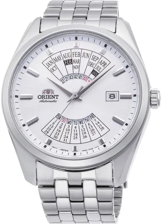 Мужские часы Orient RA-BA0004S10B