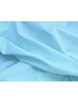 Хлопок ЛАНТА стрейч  Цвет 21