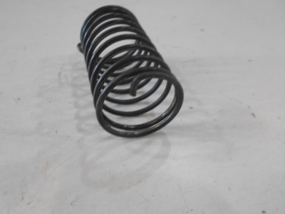 Пружина кик стартера Симсон S 51