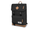 Рюкзак Eastpak Rowlo Into Black