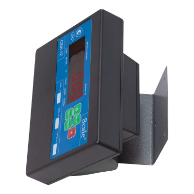 SCALE "СКТ" 1000*1000 мм (накатные)