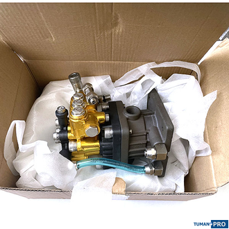 Помпа в сборе FG-025/050