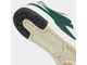 Adidas Originals Forum Luxe Low Collegiate Green