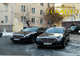 Mercedes Benz S-class W222, Long