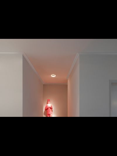 Карниз из полиуретана Orac Decor C355, 2 метра