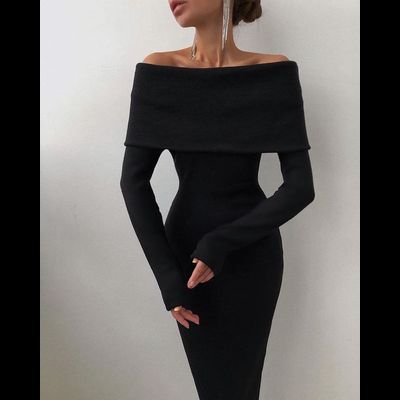 Fragonard   DIAMANT / Бриллиант туалетная вода 30 мл