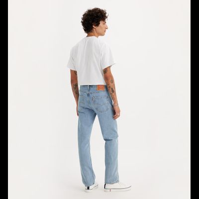 Джинсы 501® Levi's® RedTab™ {стираные}