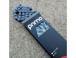 Цепь PRIMO