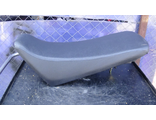 Седло ATV SPORTY (606255)