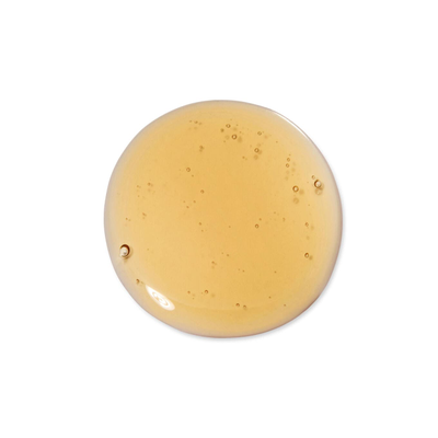 Атоми Абсолют Набор по уходу за волосами из 3 средств