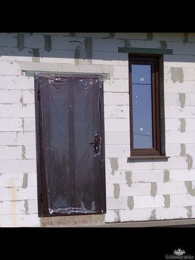 4,5 СМ ПРОРАБ АНТИК МЕДЬ