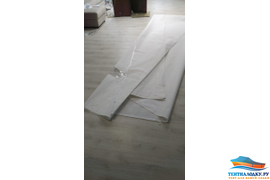 Фото парусов из нашей ткани руками наших клиентов