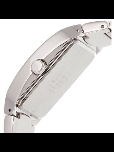 Часы Casio MTP-1165A-1C