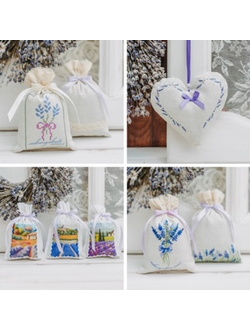 купить саше в интернет магазине бон марьяж