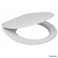 Сидение для унитаза Gamma SO