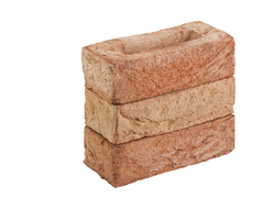 Кирпич ручной формовки Тургенево 215х102х65