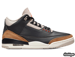 NIKE AIR JORDAN 3