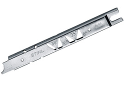 Опиловочный калибр 0,404"