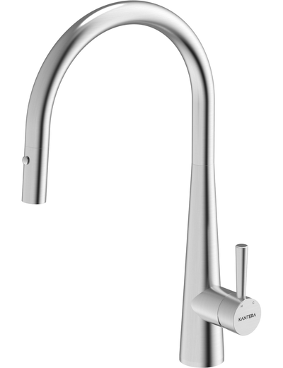 Смеситель Kantera Cignus 14
