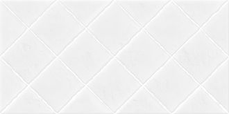 САЛЬВИЯ СТЕНА БЕЛАЯ TWU09SVA000 249 X 500