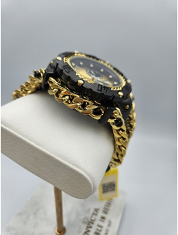 Часы Invicta 46232 Reserve Gladiator