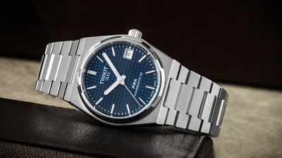 Швейцарские часы Tissot T137.207.11.041.00