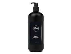 Новый мыло концентрат ОБЕРЕГ, 500 мл