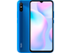 Xiaomi Redmi 9A