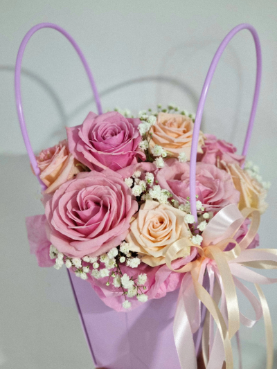 Композиция