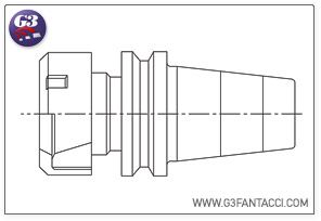 G3Fantacci 1025