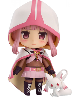 Нендроид Тамаки Ироха (Tamaki Iroha)