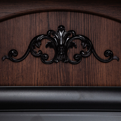 камин Corfino NT