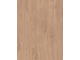 Ламинат Pergo Classic Plank 4V Living Expression L1301-01826 Меленый Светлый Дуб, Планка