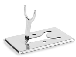 Подставка под машинку ручку AVA SS PEN HOLDER