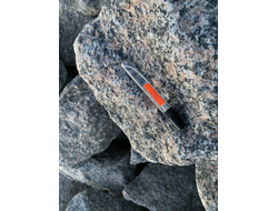 Духи АККОРД: ЭРО-ТОНИК, 10 мл