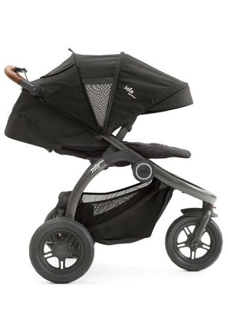 Joie crosster flex signature 2 1 Joie i Level signature