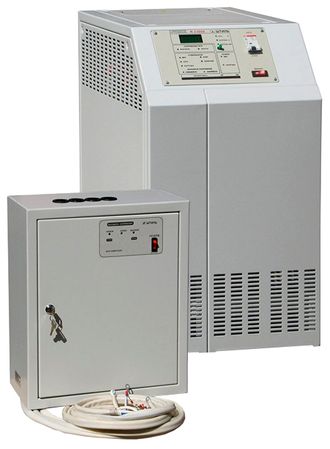 Стабилизатор Штиль R-33000